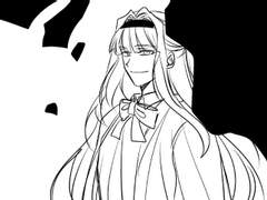 [영원한 7일의 도시] 7일의 도시