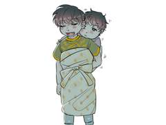 둥개둥개둥개야