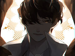 [독자상아] 놀이터에 고등학생 (#)