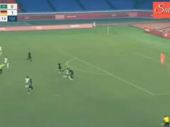 07.28(수) 17:00축올림픽 독일 vs 코트디부아르