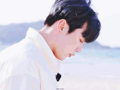 [세븐틴 빙의글/단편 빙의글] 소개팅에서 전남친을 만났다