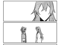 [만화] 개그만화 모음