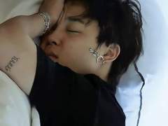 오늘 입사했습니다 [전팀장x박사원]