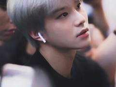 남장물에 역하렘+집착 섞어먹기 5