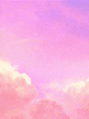 인생은 사랑이 전부야!