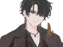 마호야쿠 로그 정리