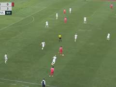 07.28(수) 17:30축올림픽 한국 vs 온두라스 (라인업 분석 예정)