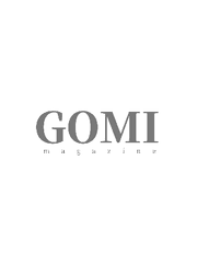 GOMI