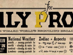 ⚔ 라그나로크 : Ragnarök【예언자 일보 1호】