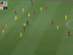 07.28(수) 20:00축올림픽 호주 vs 이집트