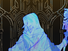 21년 여름까지 덕질