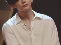 사랑하지 않는다고 떠났는데 다시 돌아온 김태형 9