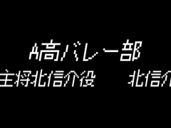 [숨바꼭질] 개인 로그 정리