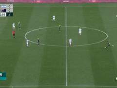 07.28(수) 20:00축올림픽 스페인 vs 아르헨티나 (라인업 분석 예정)