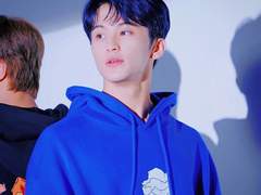 까칠한 이민형 03