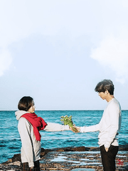 국내 필모 푸슝