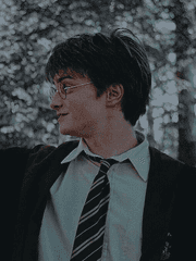 해외 필모 푸슝