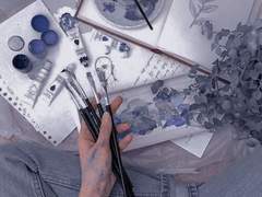 𝓓𝓮𝓼𝓼𝓲𝓷 𝓐、