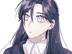 아델린 / 28 / XX / 디 루미르