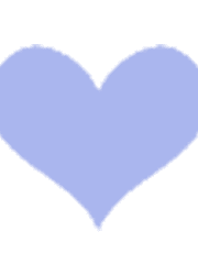 EGG엔터테이먼트