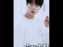 [지정/진짐] 동경하는 선배님께 30