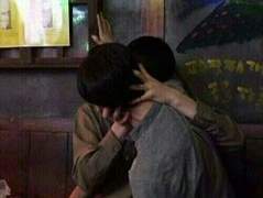 존나게이퍼레이드