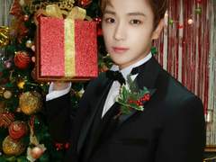 하이틴 여주인공의 딜레마 E