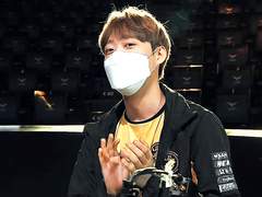 리브샌드박스 보정