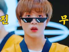 은혜 갚은 ... 고르기