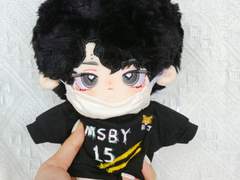 ❝CLOSED❞ BAIYOU OFFICIAL