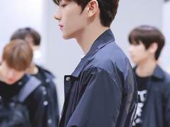 시디과 인스타 32