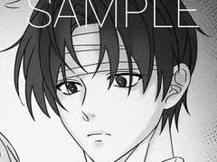 <이브의 세계> 소장본 소식 및 재고 판매 건