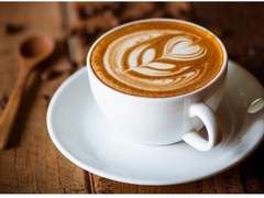 [독자상아] ZOOM 참사