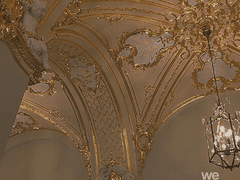 제우스의 가장 위대한 자손들