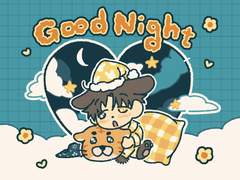 코오낸내zz 고정틀 커미션 공지