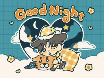 코오낸내zz 고정틀 커미션 공지