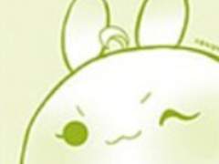 역극을 처음 하시는 분을 위해 적는 글.