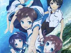 파레루타의 애니평론 201화