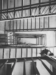 왕자와 거지 ; 뒤바뀐 신분