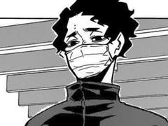 [하이큐/사쿠사 드림] 사랑 해제