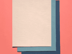 수정공 도트(맨얼굴 나옴)