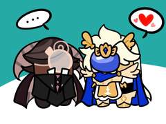 트위터 그림, 사진 백업 (1)