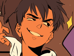 [오소마츠상] 장르변경