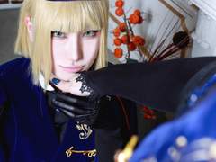 [ Disney Twisted Wonderland ]_ディズニー ツイステッドワンダーランド