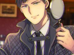 노자키 탐정 사무소 트위터 아카이빙 4