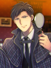 노자키 탐정 사무소 트위터 아카이빙