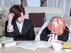 [ 카드캡터 사쿠라: 클리어 카드 ]_カードキャプターさくら クリアカード編