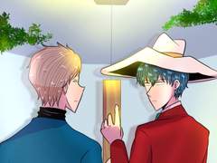 27. 전주는 비빔밥만 맛있는 게 아니다