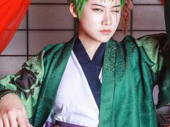 [ 원피스 ]_ワンピース