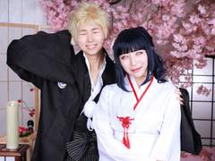 [ 나루토 ]ナルト / NARUTO